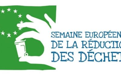 SERD :  L’eau c’est la vie, économisons-la !