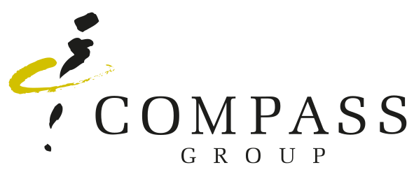 Logo Compass