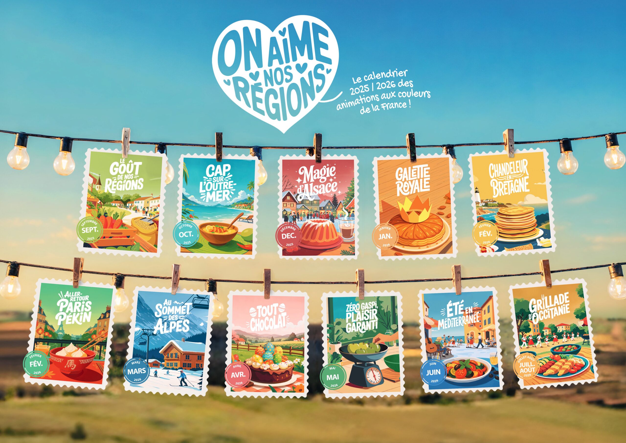 CalendrierMoisSansTC (1)